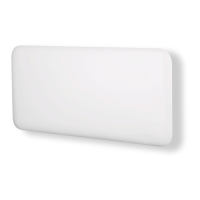 Preview: MILL Steel & Glass WiFi Series