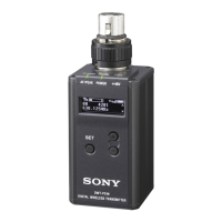 Preview: Sony DWTP01N/14