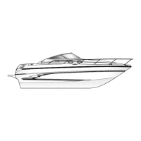 Preview: Sea Ray 270 Sundancer