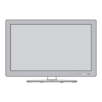 Preview: LG 55X6500-TD