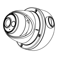 Preview: TURBO HD D8T PIR Series