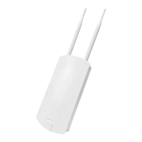 Preview: 4IPNET EAP737
