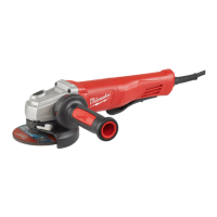 Preview: Milwaukee AG 13-125 XSPD