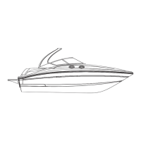 Preview: Sea Ray 320 Sundancer