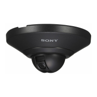 Preview: Sony SNCDH110/B