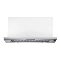 Preview: Samsung HB6247SW