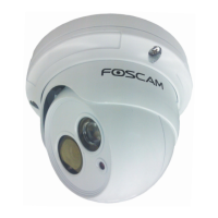 Preview: Foscam Synology DS218play