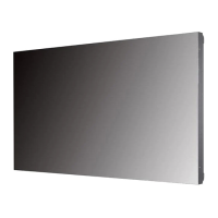 Preview: LG 49VM5C-B