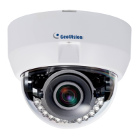 Preview: GeoVision GV-FD8700-FR