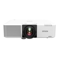 Preview: Epson PowerLite L520W