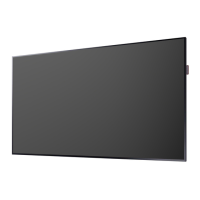 Preview: Samsung PM43F