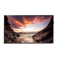 Preview: Samsung PM49F