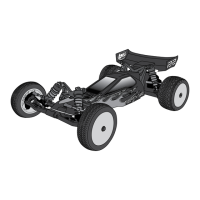 Preview: Team Losi 22