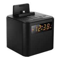 Preview: Philips AJ3200/79