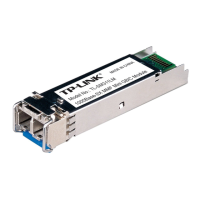 Preview: TP-Link TL-SM311 Series