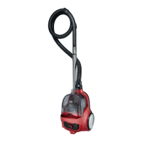 Preview: Beko 01M-8837863200-4719-08