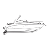 Preview: Sea Ray 260 Sundancer