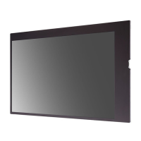 Preview: LG 55WFB