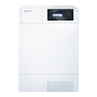 Preview: Schulthess Spirit 640