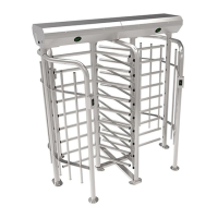 Preview: ZKTeco FHT 2300