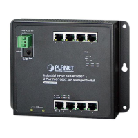 Preview: Planet WGS-4215-T