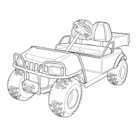 Preview: Club Car XRT 850
