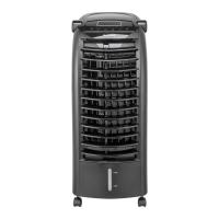 Preview: Honeywell CS074AEKK