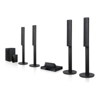 Preview: LG LHB655W-DB
