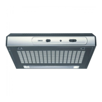Preview: Zanussi ZHT531X