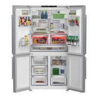 Preview: Beko BFFD3626ZSS