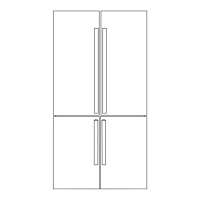 Preview: Beko BFFD3616ZSS
