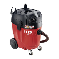 Preview: Flex VC 25 L MC