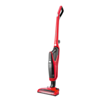 Preview: Beko 01M-8811553200-4520-07