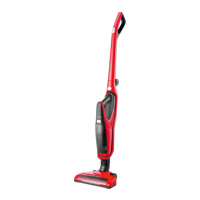 Preview: Beko 01M-8813003200-5017-01