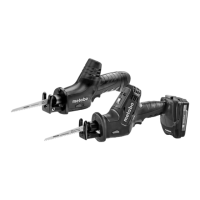 Preview: Metabo 602264890