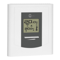 Preview: Stelpro STE402NP