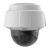 Preview: Axis Q6054-E Mk III PTZ