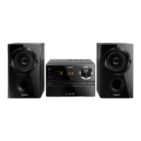 Preview: Philips BTM1360/12