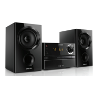 Preview: Philips BTM1360/05