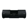 Portable Speakers Logo