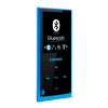 MP3 Player Logo