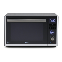Preview: LG MJ3283BC