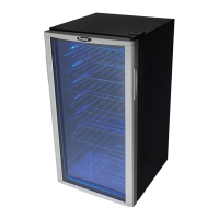 Preview: Danby DWC350BLP