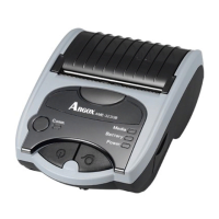 Preview: Argox AME-3230
