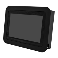 Preview: Mimo Monitors MWB-10-BSBI