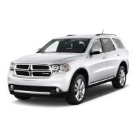 Preview: Dodge 2013 Durango