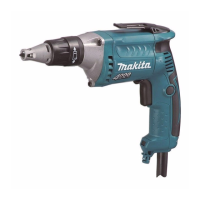 Preview: Makita FS4300X