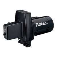 Preview: Flotec FP4800 Series