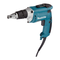Preview: Makita FS4300A