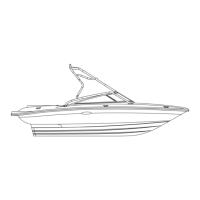 Preview: Sea Ray 205 Sport